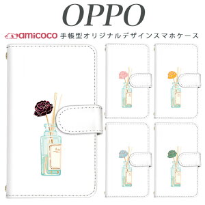 �炭�炭�X�}�[�g�t�H�� f-03k �蒠�^ �X�}�z�P�[�X �P�[�X JOJO G2 Opimus it Opimus G pro Opimus LIFE HUAWEI P 20Pro Ascend D2 Disney Mobile DM-01 JDM-02H DM-01H SH-05F ELUGA P ELUGA X MEDAIS X MEDAIS X 4 F-03K F-04J F-06F �A���}�t