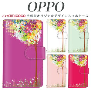 f-03k �蒠�^ �X�}�z�P�[�X �炭�炭�X�}�[�g�t�H�� �P�[�X �K�[���[�ȑ��� JOJO G2 Opimus it Opimus G pro Opimus LIFE HUAWEI P 20Pro Ascend D2 Disney Mobile DM-01 JDM-02H DM-01H SH-05F ELUGA P ELUGA X MEDAIS X MEDAIS X 4 F-03K F-0