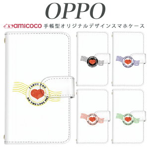 JOJO G2 Opimus it Opimus G pro Opimus LIFE HUAWEI P 20Pro Ascend D2 Disney Mobile DM-01 JDM-02H DM-01H SH-05F ELUGA P ELUGA X MEDAIS X MEDAIS X �炭�炭�X�}�[�g�t�H�� 4 F-03K F-04J F-06F �n�[�g�X�^���v02 �g�уP�[�X �X�}�z�J�o�[