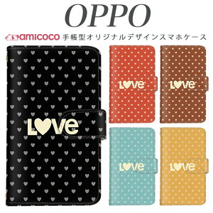 f-03k 蒠^ X}zP[X 炭炭X}[gtH P[X g&n[g JOJO G2 Opimus it Opimus G pro Opimus LIFE HUAWEI P 20Pro Ascend D2 Disney Mobile DM-01 JDM-02H DM-01H SH-05F ELUGA P ELUGA X MEDAIS X MEDAIS X 4 F-03K F-04J