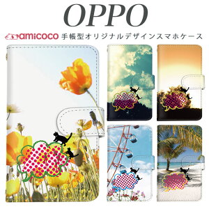 �炭�炭�X�}�[�g�t�H�� �P�[�X f-03k �蒠�^ �X�}�z�P�[�X �C���X�g/���U���˂� JOJO G2 Opimus it Opimus G pro Opimus LIFE HUAWEI P 20Pro Ascend D2 Disney Mobile DM-01 JDM-02H DM-01H SH-05F ELUGA P ELUGA X MEDAIS X MEDAIS X 4 F-