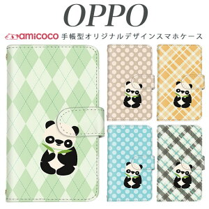 f-03k �蒠�^ �X�}�z�P�[�X �炭�炭�X�}�[�g�t�H�� �P�[�X �C���X�g/�p���_ JOJO G2 Opimus it Opimus G pro Opimus LIFE HUAWEI P 20Pro Ascend D2 Disney Mobile DM-01 JDM-02H DM-01H SH-05F ELUGA P ELUGA X MEDAIS X MEDAIS X 4 F-03K F-