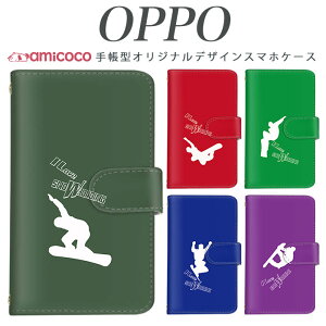 �炭�炭�X�}�[�g�t�H�� �P�[�X f-03k �蒠�^ �X�}�z�P�[�X �X�m�[�{�[�h JOJO G2 Opimus it Opimus G pro Opimus LIFE HUAWEI P 20Pro Ascend D2 Disney Mobile DM-01 JDM-02H DM-01H SH-05F ELUGA P ELUGA X MEDAIS X MEDAIS X 4 F-03K F-04J 