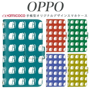 f-03k �蒠�^ �X�}�z�P�[�X �炭�炭�X�}�[�g�t�H�� �P�[�X �����h�Z�� JOJO G2 Opimus it Opimus G pro Opimus LIFE HUAWEI P 20Pro Ascend D2 Disney Mobile DM-01 JDM-02H DM-01H SH-05F ELUGA P ELUGA X MEDAIS X MEDAIS X 4 F-03K F-04J F-0