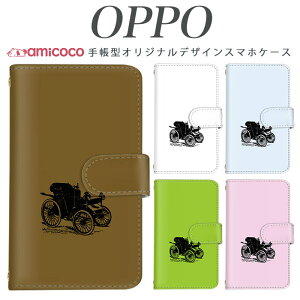 �炭�炭�X�}�[�g�t�H�� f-03k �蒠�^ �X�}�z�P�[�X �P�[�X JOJO G2 Opimus it Opimus G pro Opimus LIFE HUAWEI P 20Pro Ascend D2 Disney Mobile DM-01 JDM-02H DM-01H SH-05F ELUGA P ELUGA X MEDAIS X MEDAIS X 4 F-03K F-04J F-06F ���g����