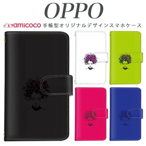OPPO �蒠�^�P�[�X �炭�炭�X�}�[�g�t�H�� �P�[�X f-03k �蒠�^ �X�}�z�P�[�X ���̎q JOJO G2 Opimus it Opimus G pro Opimus LIFE HUAWEI P 20Pro Ascend D2 Disney Mobile DM-01 JDM-02H DM-01H SH-05F ELUGA P ELUGA X MEDAIS X MEDAIS X