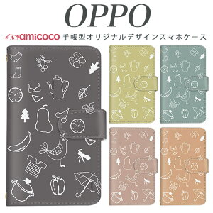 OPPO �蒠�^�P�[�X �炭�炭�X�}�[�g�t�H�� �P�[�X f-03k �蒠�^ �X�}�z�P�[�X �菑��1 JOJO G2 Opimus it Opimus G pro Opimus LIFE HUAWEI P 20Pro Ascend D2 Disney Mobile DM-01 JDM-02H DM-01H SH-05F ELUGA P ELUGA X MEDAIS X MEDAIS 