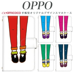 OPPO �蒠�^�P�[�X �炭�炭�X�}�[�g�t�H�� f-03k �蒠�^ �X�}�z�P�[�X �P�[�X JOJO G2 Opimus it Opimus G pro Opimus LIFE HUAWEI P 20Pro Ascend D2 Disney Mobile DM-01 JDM-02H DM-01H SH-05F ELUGA P ELUGA X MEDAIS X MEDAIS X 4 F-03K F