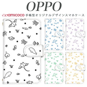 OPPO �蒠�^�P�[�X �炭�炭�X�}�[�g�t�H�� f-03k �蒠�^ �X�}�z�P�[�X �P�[�X JOJO G2 Opimus it Opimus G pro Opimus LIFE HUAWEI P 20Pro Ascend D2 Disney Mobile DM-01 JDM-02H DM-01H SH-05F ELUGA P ELUGA X MEDAIS X MEDAIS X 4 F-03K F