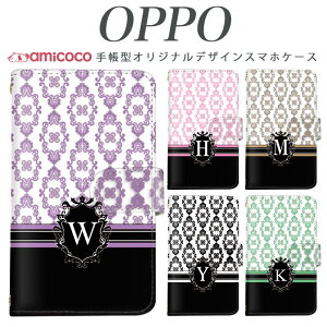 OPPO �蒠�^�P�[�X �X�}�z�P�[�X �蒠�^ �S�@��Ή� f-03k �炭�炭�X�}�[�g�t�H�� ���[�X/�C�j�V���� JOJO G2 Opimus it Opimus G pro Opimus LIFE HUAWEI P 20Pro Ascend D2 Disney Mobile DM-01 JDM-02H DM-01H SH-05F ELUGA P ELU