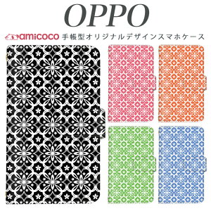 OPPO �蒠�^�P�[�X �X�}�z�P�[�X �蒠�^ �S�@��Ή� �炭�炭�X�}�[�g�t�H�� f-03k �ԃp�^�[��01 JOJO G2 Opimus it Opimus G pro Opimus LIFE HUAWEI P 20Pro Ascend D2 Disney Mobile DM-01 JDM-02H DM-01H SH-05F ELUGA P ELUGA X MED