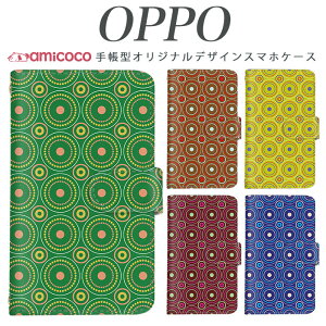 OPPO �蒠�^�P�[�X �X�}�z�P�[�X �蒠�^ �S�@��Ή� f-03k �炭�炭�X�}�[�g�t�H�� �􉽊w�h�b�g04 JOJO G2 Opimus it Opimus G pro Opimus LIFE HUAWEI P 20Pro Ascend D2 Disney Mobile DM-01 JDM-02H DM-01H SH-05F ELUGA P ELUGA X 