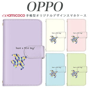 OPPO �蒠�^�P�[�X �X�}�z�P�[�X �蒠�^ �S�@��Ή� JOJO G2 Opimus it Opimus G pro Opimus LIFE HUAWEI P 20Pro Ascend D2 Disney Mobile DM-01 JDM-02H DM-01H SH-05F ELUGA P ELUGA X MEDAIS X MEDAIS X �炭�炭�X�}�[�g�t�H�� 4 F-03K F