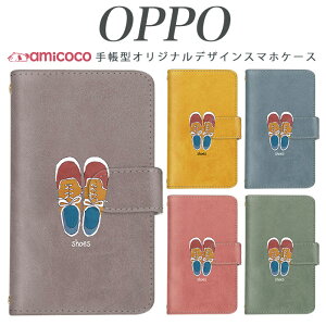 OPPO �蒠�^�P�[�X �X�}�z�P�[�X �蒠�^ �S�@��Ή� f-03k �炭�炭�X�}�[�g�t�H�� shoes JOJO G2 Opimus it Opimus G pro Opimus LIFE HUAWEI P 20Pro Ascend D2 Disney Mobile DM-01 JDM-02H DM-01H SH-05F ELUGA P ELUGA X MEDAIS X MEDAIS