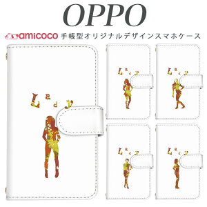 OPPO �蒠�^�P�[�X �X�}�z�P�[�X �蒠�^ �S�@��Ή� �炭�炭�X�}�[�g�t�H�� f-03k JOJO G2 Opimus it Opimus G pro Opimus LIFE HUAWEI P 20Pro Ascend D2 Disney Mobile DM-01 JDM-02H DM-01H SH-05F ELUGA P ELUGA X MEDAIS X MEDAIS X 4 F