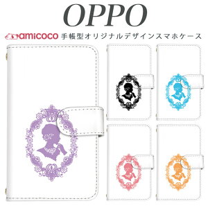 OPPO �蒠�^�P�[�X �X�}�z�P�[�X �蒠�^ �S�@��Ή� �炭�炭�X�}�[�g�t�H�� f-03k �J���I��01 JOJO G2 Opimus it Opimus G pro Opimus LIFE HUAWEI P 20Pro Ascend D2 Disney Mobile DM-01 JDM-02H DM-01H SH-05F ELUGA P ELUGA X MEDAIS