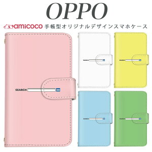 OPPO �蒠�^�P�[�X �X�}�z�P�[�X �蒠�^ �S�@��Ή� �炭�炭�X�}�[�g�t�H�� f-03k JOJO G2 Opimus it Opimus G pro Opimus LIFE HUAWEI P 20Pro Ascend D2 Disney Mobile DM-01 JDM-02H DM-01H SH-05F ELUGA P ELUGA X MEDAIS X MEDAIS X 4 F