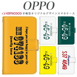 OPPO �蒠�^�P�[�X �X�}�z�P�[�X �蒠�^ �S�@��Ή� �炭�炭�X�}�[�g�t�H�� f-03k �i���o�[�v���[�g JOJO G2 Opimus it Opimus G pro Opimus LIFE HUAWEI P 20Pro Ascend D2 Disney Mobile DM-01 JDM-02H DM-01H SH-05F ELUGA P ELUG