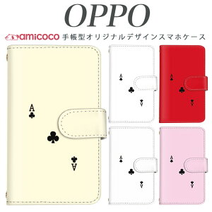 OPPO �蒠�^�P�[�X JOJO G2 Opimus it Opimus G pro Opimus LIFE HUAWEI P 20Pro Ascend D2 Disney Mobile DM-01 JDM-02H DM-01H SH-05F ELUGA P ELUGA X MEDAIS X MEDAIS X �炭�炭�X�}�[�g�t�H�� 4 F-03K F-04J F-06F �g�����v�N���u�̃G�[�X 