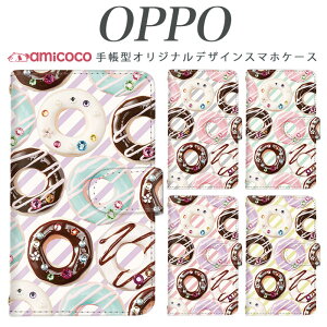 OPPO �蒠�^�P�[�X �X�}�z�P�[�X �蒠�^ �S�@��Ή� �炭�炭�X�}�[�g�t�H�� f-03k JOJO G2 Opimus it Opimus G pro Opimus LIFE HUAWEI P 20Pro Ascend D2 Disney Mobile DM-01 JDM-02H DM-01H SH-05F ELUGA P ELUGA X MEDAIS X MEDAIS X 4 F