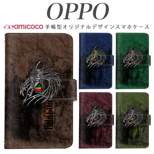 OPPO �蒠�^�P�[�X JOJO G2 Opimus it Opimus G pro Opimus LIFE HUAWEI P 20Pro Ascend D2 Disney Mobile DM-01 JDM-02H DM-01H SH-05F ELUGA P ELUGA X MEDAIS X MEDAIS X �炭�炭�X�}�[�g�t�H�� 4 F-03K F-04J F-06F �J�b�R����/�h���S��/01 