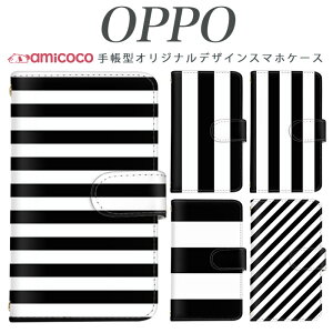 OPPO �蒠�^�P�[�X �X�}�z�P�[�X �蒠�^ �S�@��Ή� f-03k �炭�炭�X�}�[�g�t�H�� ���m�g�[���X�g���C�v JOJO G2 Opimus it Opimus G pro Opimus LIFE HUAWEI P 20Pro Ascend D2 Disney Mobile DM-01 JDM-02H DM-01H SH-05F ELUGA 