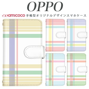 OPPO �蒠�^�P�[�X �X�}�z�P�[�X �蒠�^ �S�@��Ή� �炭�炭�X�}�[�g�t�H�� f-03k JOJO G2 Opimus it Opimus G pro Opimus LIFE HUAWEI P 20Pro Ascend D2 Disney Mobile DM-01 JDM-02H DM-01H SH-05F ELUGA P ELUGA X MEDAIS X MEDAIS X 4 F