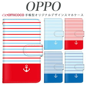 OPPO �蒠�^�P�[�X �X�}�z�P�[�X �蒠�^ �S�@��Ή� f-03k �炭�炭�X�}�[�g�t�H�� �}�����{�[�_�[ JOJO G2 Opimus it Opimus G pro Opimus LIFE HUAWEI P 20Pro Ascend D2 Disney Mobile DM-01 JDM-02H DM-01H SH-05F ELUGA P ELUGA X