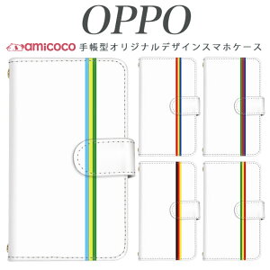 OPPO �蒠�^�P�[�X �X�}�z�P�[�X �蒠�^ �S�@��Ή� �炭�炭�X�}�[�g�t�H�� f-03k �c���C�� JOJO G2 Opimus it Opimus G pro Opimus LIFE HUAWEI P 20Pro Ascend D2 Disney Mobile DM-01 JDM-02H DM-01H SH-05F ELUGA P ELUGA X MEDAIS X