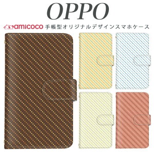 OPPO �蒠�^�P�[�X �X�}�z�P�[�X �蒠�^ �S�@��Ή� �炭�炭�X�}�[�g�t�H�� f-03k �΂߃}���`�X�g���C�v2 JOJO G2 Opimus it Opimus G pro Opimus LIFE HUAWEI P 20Pro Ascend D2 Disney Mobile DM-01 JDM-02H DM-01H SH-05F ELUGA