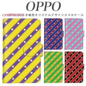 OPPO �蒠�^�P�[�X �X�}�z�P�[�X �蒠�^ �S�@��Ή� �炭�炭�X�}�[�g�t�H�� f-03k �X�^�[�X�g���C�v JOJO G2 Opimus it Opimus G pro Opimus LIFE HUAWEI P 20Pro Ascend D2 Disney Mobile DM-01 JDM-02H DM-01H SH-05F ELUGA P ELUG