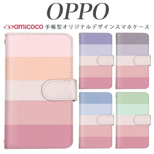 OPPO �蒠�^�P�[�X �X�}�z�P�[�X �蒠�^ �S�@��Ή� �炭�炭�X�}�[�g�t�H�� f-03k JOJO G2 Opimus it Opimus G pro Opimus LIFE HUAWEI P 20Pro Ascend D2 Disney Mobile DM-01 JDM-02H DM-01H SH-05F ELUGA P ELUGA X MEDAIS X MEDAIS X 4 F