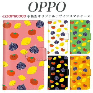 OPPO �蒠�^�P�[�X �X�}�z�P�[�X �蒠�^ �S�@��Ή� �炭�炭�X�}�[�g�t�H�� f-03k ��� JOJO G2 Opimus it Opimus G pro Opimus LIFE HUAWEI P 20Pro Ascend D2 Disney Mobile DM-01 JDM-02H DM-01H SH-05F ELUGA P ELUGA X MEDAIS X MEDAI