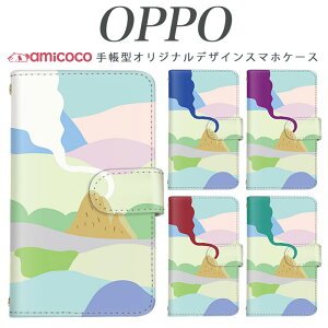 OPPO �蒠�^�P�[�X �X�}�z�P�[�X �蒠�^ �S�@��Ή� JOJO G2 Opimus it Opimus G pro Opimus LIFE HUAWEI P 20Pro Ascend D2 Disney Mobile DM-01 JDM-02H DM-01H SH-05F ELUGA P ELUGA X MEDAIS X MEDAIS X �炭�炭�X�}�[�g�t�H�� 4 F-03K F