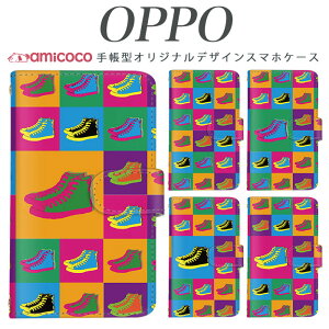 OPPO �蒠�^�P�[�X �X�}�z�P�[�X �蒠�^ �S�@��Ή� f-03k �炭�炭�X�}�[�g�t�H�� �|�b�v�A�[�g JOJO G2 Opimus it Opimus G pro Opimus LIFE HUAWEI P 20Pro Ascend D2 Disney Mobile DM-01 JDM-02H DM-01H SH-05F ELUGA P ELUGA X ME