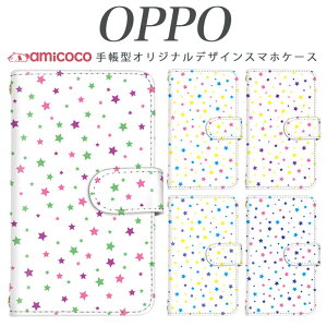 OPPO �蒠�^�P�[�X �X�}�z�P�[�X �蒠�^ �S�@��Ή� f-03k �炭�炭�X�}�[�g�t�H�� �|�b�v�X�^�[ JOJO G2 Opimus it Opimus G pro Opimus LIFE HUAWEI P 20Pro Ascend D2 Disney Mobile DM-01 JDM-02H DM-01H SH-05F ELUGA P ELUGA X ME