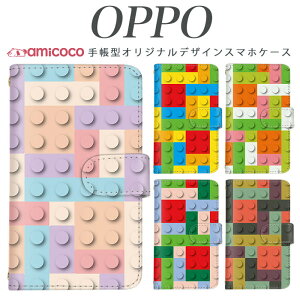 OPPO �蒠�^�P�[�X �X�}�z�P�[�X �蒠�^ �S�@��Ή� f-03k �炭�炭�X�}�[�g�t�H�� �u���b�N JOJO G2 Opimus it Opimus G pro Opimus LIFE HUAWEI P 20Pro Ascend D2 Disney Mobile DM-01 JDM-02H DM-01H SH-05F ELUGA P ELUGA X MEDAIS X