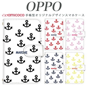 OPPO �蒠�^�P�[�X �X�}�z�P�[�X �蒠�^ �S�@��Ή� f-03k �炭�炭�X�}�[�g�t�H�� �}���� JOJO G2 Opimus it Opimus G pro Opimus LIFE HUAWEI P 20Pro Ascend D2 Disney Mobile DM-01 JDM-02H DM-01H SH-05F ELUGA P ELUGA X MEDAIS X ME