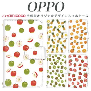 OPPO �蒠�^�P�[�X �X�}�z�P�[�X �蒠�^ �S�@��Ή� �炭�炭�X�}�[�g�t�H�� f-03k �t���[�c JOJO G2 Opimus it Opimus G pro Opimus LIFE HUAWEI P 20Pro Ascend D2 Disney Mobile DM-01 JDM-02H DM-01H SH-05F ELUGA P ELUGA X MEDAIS X