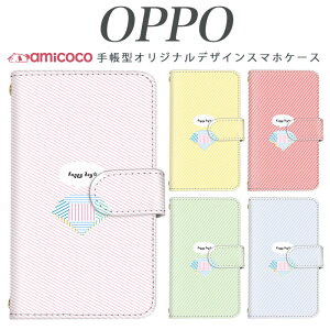 OPPO �蒠�^�P�[�X �X�}�z�P�[�X �蒠�^ �S�@��Ή� f-03k �炭�炭�X�}�[�g�t�H�� happy day JOJO G2 Opimus it Opimus G pro Opimus LIFE HUAWEI P 20Pro Ascend D2 Disney Mobile DM-01 JDM-02H DM-01H SH-05F ELUGA P ELUGA X MEDAIS X ME