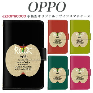 OPPO �蒠�^�P�[�X �X�}�z�P�[�X �蒠�^ �S�@��Ή� �炭�炭�X�}�[�g�t�H�� f-03k JOJO G2 Opimus it Opimus G pro Opimus LIFE HUAWEI P 20Pro Ascend D2 Disney Mobile DM-01 JDM-02H DM-01H SH-05F ELUGA P ELUGA X MEDAIS X MEDAIS X 4 F