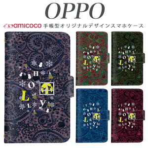 OPPO �蒠�^�P�[�X �X�}�z�P�[�X �蒠�^ �S�@��Ή� f-03k �炭�炭�X�}�[�g�t�H�� HOLLY JOJO G2 Opimus it Opimus G pro Opimus LIFE HUAWEI P 20Pro Ascend D2 Disney Mobile DM-01 JDM-02H DM-01H SH-05F ELUGA P ELUGA X MEDAIS X MEDAIS