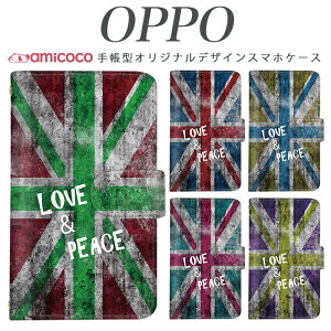 OPPO �蒠�^�P�[�X �X�}�z�P�[�X �蒠�^ �S�@��Ή� f-03k �炭�炭�X�}�[�g�t�H�� Union Jack & Message JOJO G2 Opimus it Opimus G pro Opimus LIFE HUAWEI P 20Pro Ascend D2 Disney Mobile DM-01 JDM-02H DM-01H SH-05F ELUGA P ELUGA X 