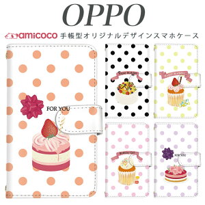 OPPO �蒠�^�P�[�X �X�}�z�P�[�X �蒠�^ �S�@��Ή� �炭�炭�X�}�[�g�t�H�� f-03k �o�[�X�f�C JOJO G2 Opimus it Opimus G pro Opimus LIFE HUAWEI P 20Pro Ascend D2 Disney Mobile DM-01 JDM-02H DM-01H SH-05F ELUGA P ELUGA X MEDAI