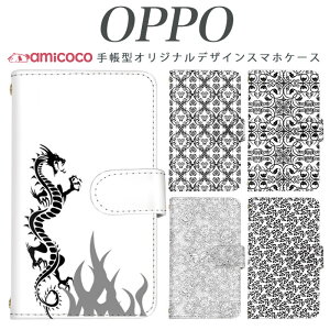 OPPO �蒠�^�P�[�X �X�}�z�P�[�X �蒠�^ �S�@��Ή� �炭�炭�X�}�[�g�t�H�� f-03k JOJO G2 Opimus it Opimus G pro Opimus LIFE HUAWEI P 20Pro Ascend D2 Disney Mobile DM-01 JDM-02H DM-01H SH-05F ELUGA P ELUGA X MEDAIS X MEDAIS X 4 F
