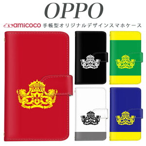 OPPO �蒠�^�P�[�X �X�}�z�P�[�X �蒠�^ �S�@��Ή� �炭�炭�X�}�[�g�t�H�� f-03k JOJO G2 Opimus it Opimus G pro Opimus LIFE HUAWEI P 20Pro Ascend D2 Disney Mobile DM-01 JDM-02H DM-01H SH-05F ELUGA P ELUGA X MEDAIS X MEDAIS X 4 F