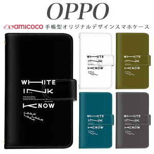 OPPO �蒠�^�P�[�X �X�}�z�P�[�X �蒠�^ �S�@��Ή� �炭�炭�X�}�[�g�t�H�� f-03k �^�C�|�O���t�B�[ JOJO G2 Opimus it Opimus G pro Opimus LIFE HUAWEI P 20Pro Ascend D2 Disney Mobile DM-01 JDM-02H DM-01H SH-05F ELUGA P ELUG
