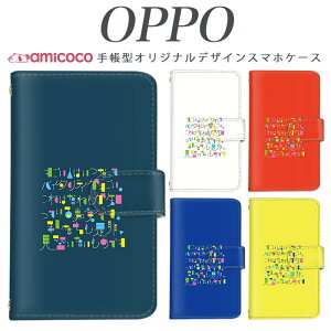 OPPO �蒠�^�P�[�X �X�}�z�P�[�X �蒠�^ �S�@��Ή� f-03k �炭�炭�X�}�[�g�t�H�� ���t JOJO G2 Opimus it Opimus G pro Opimus LIFE HUAWEI P 20Pro Ascend D2 Disney Mobile DM-01 JDM-02H DM-01H SH-05F ELUGA P ELUGA X MEDAIS X MEDAI