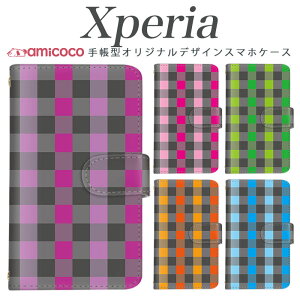 Xperia 10 VI �P�[�X �蒠�^ �X�}�z�P�[�X SO-53C SOG07 �G�N�X�y���A A202SO �V���v�� ���q �i�q �p�^�[�� ��l Xperia 10 III Xperia 10 II �X�^���h �g�уP�[�X �J�[�h���[ 5v 1v SOG05 1iii SO-52A SO-51D SOG12 SOV40 SO-