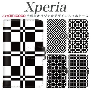 xperia 10 vii �蒠�^�P�[�X �X�}�z�J�o�[ SOG16 �G�N�X�y���A SOG11 SO-52F �p�^�[�� �ǎ� �_�C�� �s���͗l ���� Xperia 5 II Xperia 5 IV Xperia 5 V �J�[�h���[ �X�}�z�J�o�[ �g�уP�[�X A002SO SOV43 5v SO-51C A001SO 